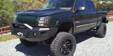 Fuel Off Road Lethal D567 Wheel (MPN: D56718901857)