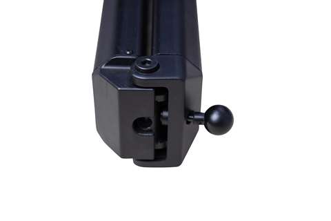 Saris Bike Rack Swing Away Adapter (MPN: 4430)