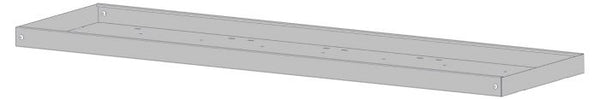 Holman Enterprises Van Storage System Shelf Unit (MPN: 48150)