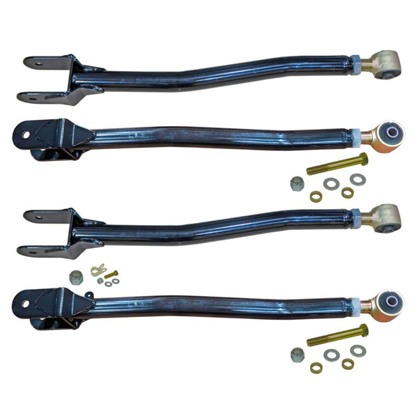 Skyjacker Suspensions Lift Kit Component (MPN: F23484LA)