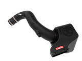 Advanced FLOW Engineering Cold Air Intake (MPN: 56-70005R)