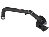 Advanced FLOW Engineering Cold Air Intake (MPN: TR-5307B-D)