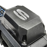 Superwinch SX Series Vehicle Mounted Winch (MPN: 1710200)