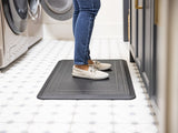 WeatherTech ComfortMat (MPN: 81AF23HCBS)