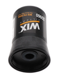 Wix Fuel Water Separator Filter (MPN: 33960)