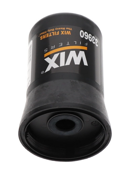 Wix Fuel Water Separator Filter (MPN: 33960)