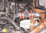 Injen Technology Cold Air Intake RD Series (MPN: RD6066P)