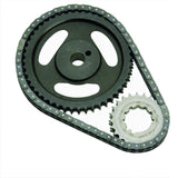 Ford Performance Timing Gear Set (MPN: M-6268-A390)