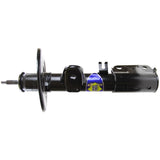 Monroe Shock Absorber Magnum Severe Service (MPN: 553024)
