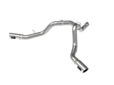 Advanced FLOW Engineering Exhaust System Kit (MPN: 49-44126-P)