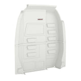 Weather Guard Composite Bulkhead (MPN: 96123-3-01)