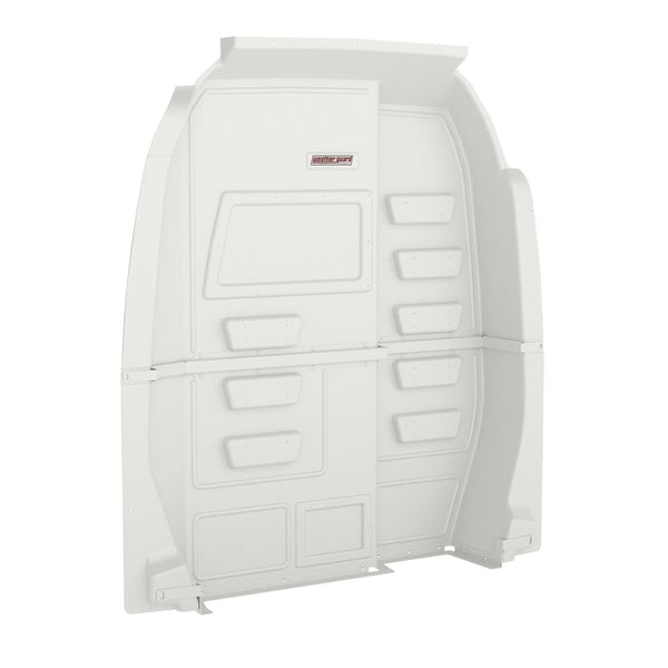 Weather Guard Composite Bulkhead (MPN: 96123-3-01)