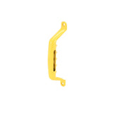 Carr Exterior Grab Bar (MPN: 200037)
