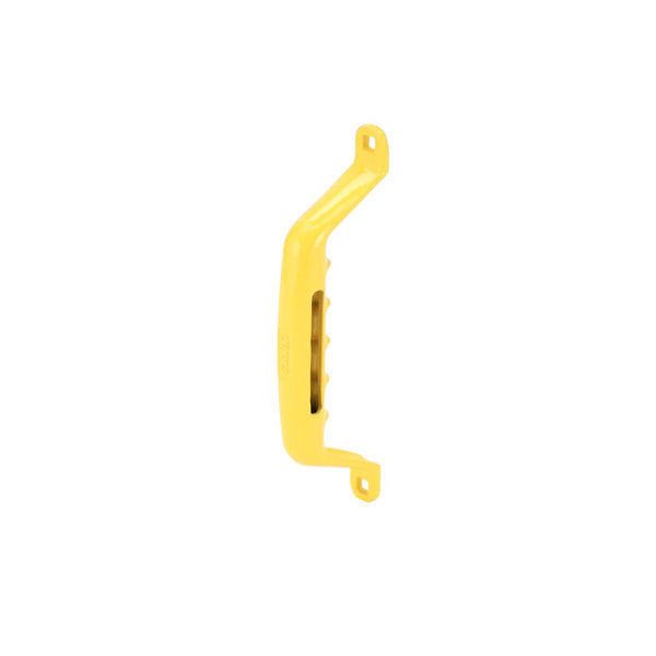 Carr Exterior Grab Bar (MPN: 200037)