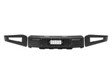 Armordillo RP Series Bumper (MPN: 7161986)
