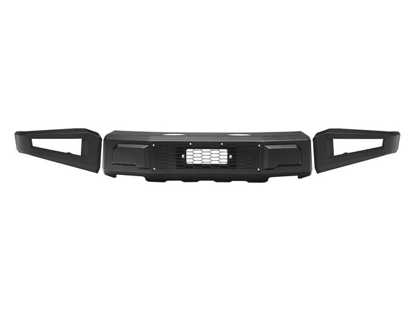 Armordillo RP Series Bumper (MPN: 7161986)