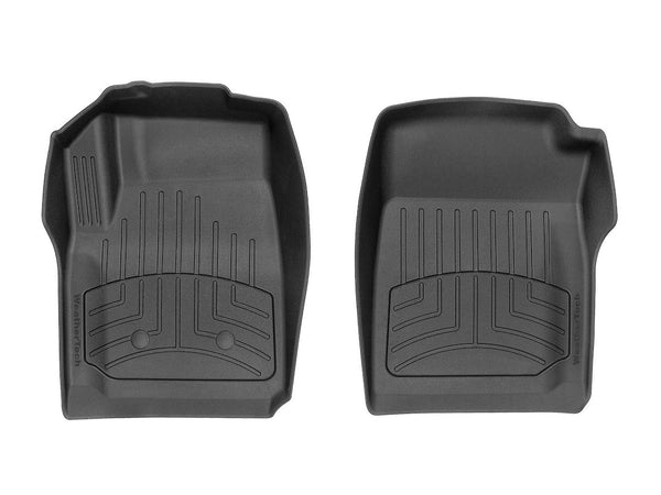 Weathertech Floor Liner HP (MPN: 447511IM)