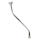 Lokar Auto Transmission Shifter (MPN: CM700ANM)