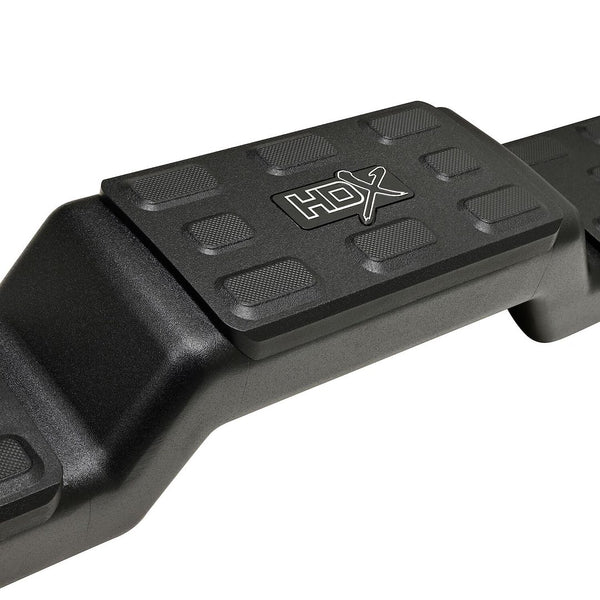 Westin HDX Running Board (MPN: 55-34235)