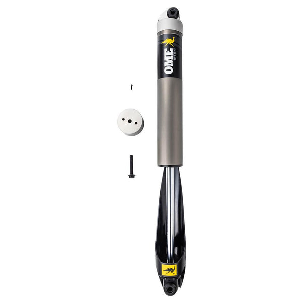 ARB MT64 Shock Absorber (MPN: MT64602005R)