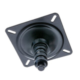 Boat Seat Mount with Snap Lock (MPN: SP-19000)