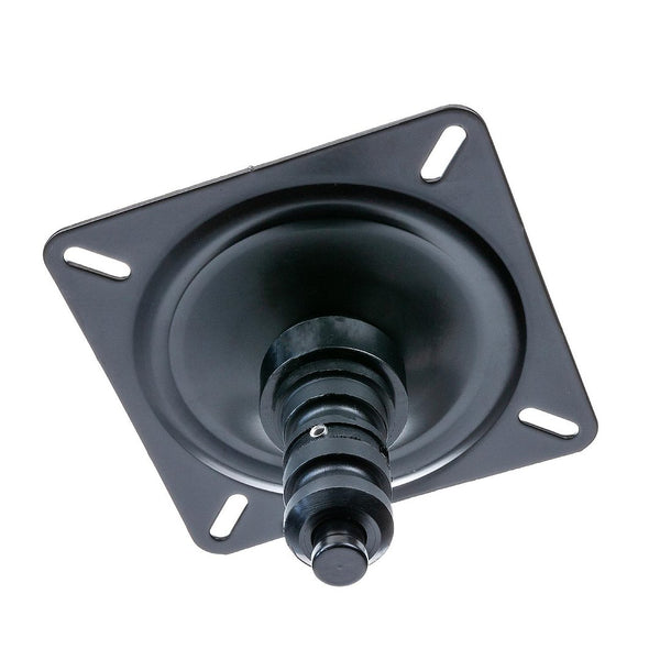 Boat Seat Mount with Snap Lock (MPN: SP-19000)