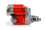 MSD Ignition Advanced Power System Starter (MPN: 5098)