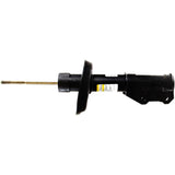 Monroe OESpectrum Nitrogen Gas Charged Strut (MPN: 72910)