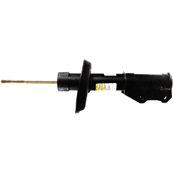 Monroe OESpectrum Nitrogen Gas Charged Strut (MPN: 72910)