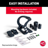 Taylor Made Flagpole Mount (MPN: 943)