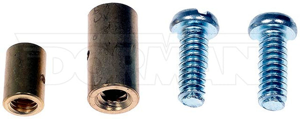 Cable Lock by Dorman (MPN: 03336)