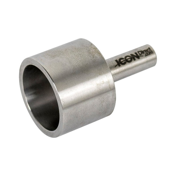 Icon Technologies Fresh Water Tank Fitting Driver (MPN: 14820)