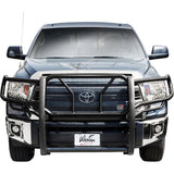 Westin Grille Guard Heavy Duty Steel (MPN: 57-3705)