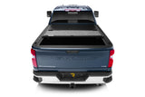 UnderCover Ultra Flex Hard Folding Tonneau Cover (MPN: UX12024)