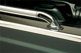Putco Bed Side Rail (MPN: 89822)