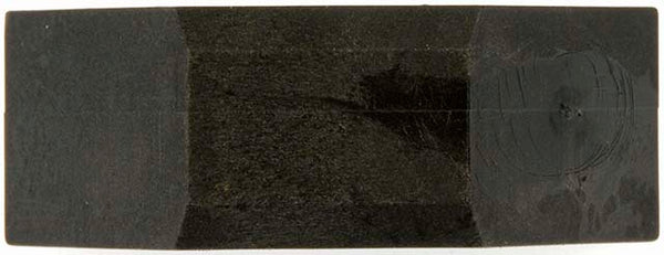 Battery Hold Down by Help! By Dorman (MPN: 00587)