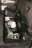 Tuffy Security Under Seat Storage Unit (MPN: 287-01)
