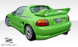 Duraflex Side Skirt (MPN: 101253)