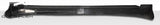 Duraflex Side Skirt (MPN: 100009)