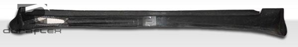 Duraflex Side Skirt (MPN: 100009)