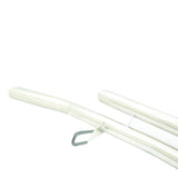 Black Horse Off Road Bumper Guard (MPN: FD-NI01S)