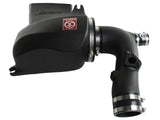 Advanced FLOW Engineering Cold Air Intake (MPN: TM-2013B-R)