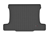 WeatherTech Cargo Liner (MPN: 40342)