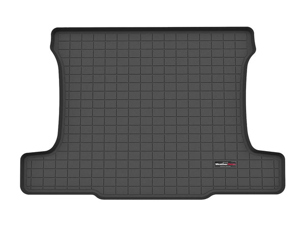 WeatherTech Cargo Liner (MPN: 40342)