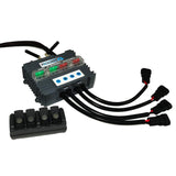 Oracle Lighting Trigger 4 Plus Controller (MPN: 2100BRO)