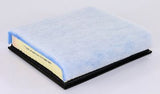 Wix Filters Air Filter (MPN: WA10905)