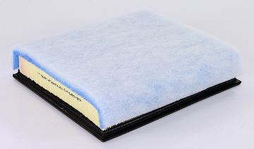 Wix Filters Air Filter (MPN: WA10905)