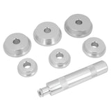 Performance Tool Bearing Race And Seal Driver (MPN: W83020)