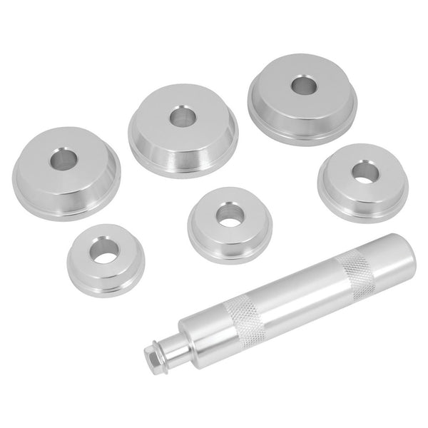 Performance Tool Bearing Race And Seal Driver (MPN: W83020)
