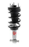 KYB Strut-Plus Strut Assembly (MPN: SR4546)